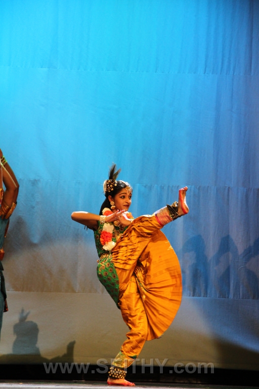 LORDKRISHNA-TORONTO300313SEITHY (359)